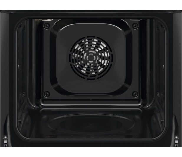 Piekarnik Electrolux EOF3H00BX - 1074305 - zdjęcie 4